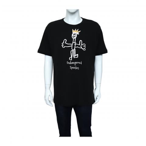 Large Product Preview Image 2