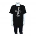 Small Product Preview Image 2