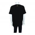 Small Product Preview Image 3