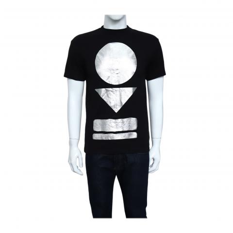 Large Product Preview Image 2