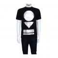 Small Product Preview Image 2