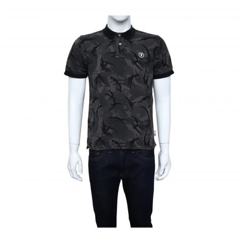 Large Product Preview Image 2