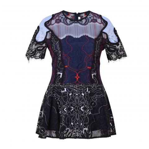 Large Product Preview Image 1