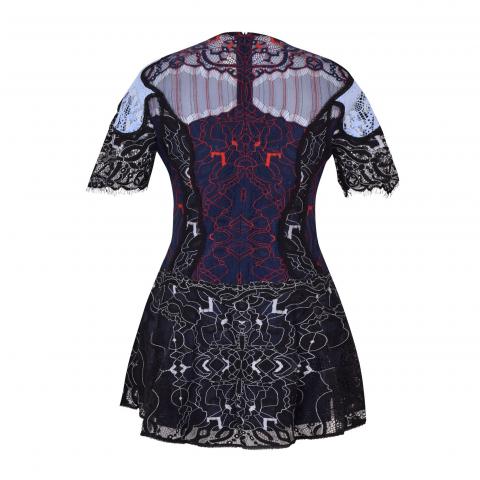 Large Product Preview Image 2