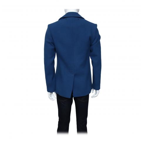 Large Product Preview Image 3
