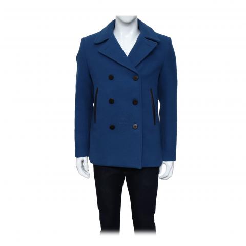 Large Product Preview Image 2
