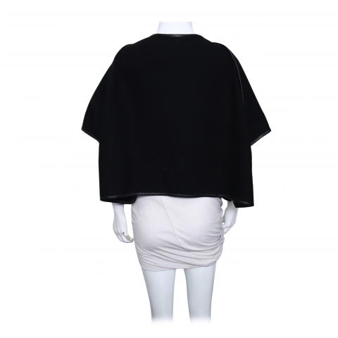 Large Product Preview Image 4