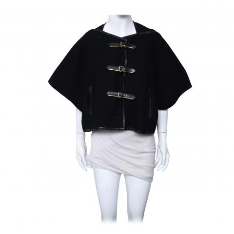 Large Product Preview Image 2