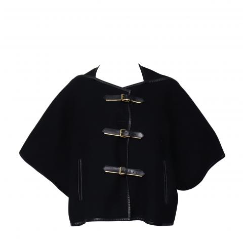 Large Product Preview Image 1