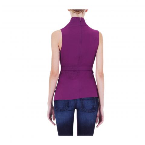 Large Product Preview Image 3