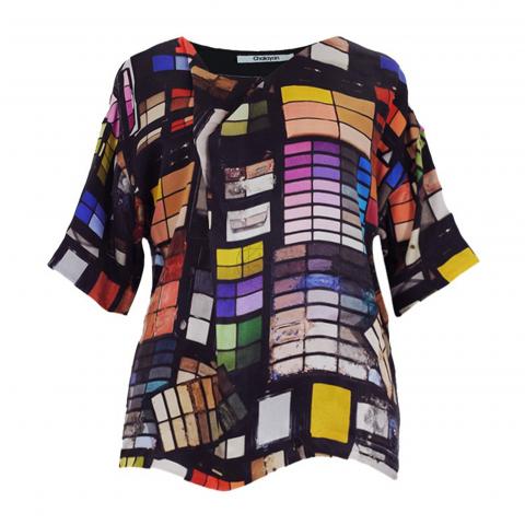 Large Product Preview Image 1