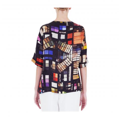 Large Product Preview Image 3