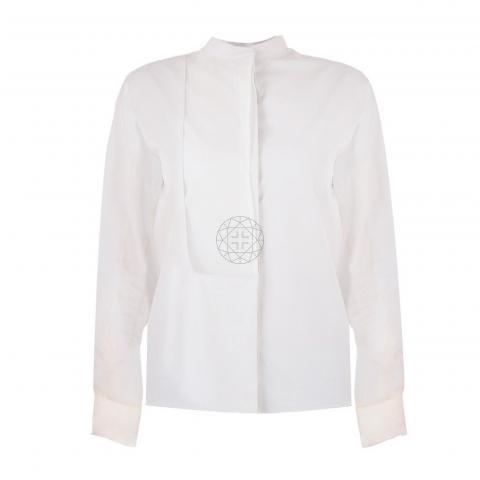 Large Product Preview Image 1