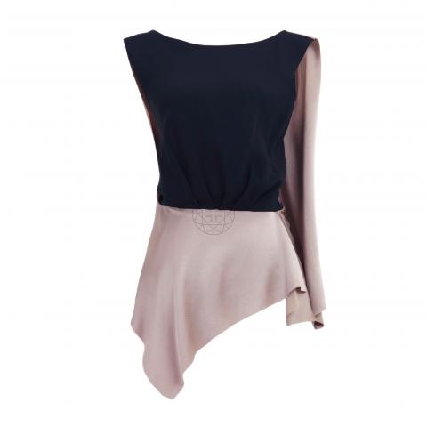 Large Product Preview Image 1