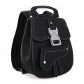 Small Product Preview Image 5