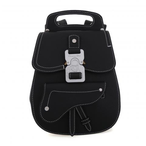 Large Product Preview Image 1