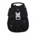Small Product Preview Image 1