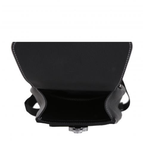 Large Product Preview Image 6