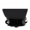 Small Product Preview Image 6