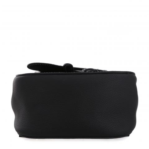 Large Product Preview Image 7