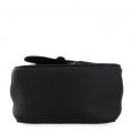 Small Product Preview Image 7