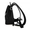 Small Product Preview Image 3
