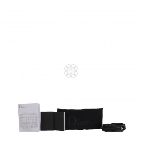 Large Product Preview Image 8