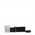 Small Product Preview Image 8