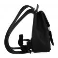 Small Product Preview Image 4