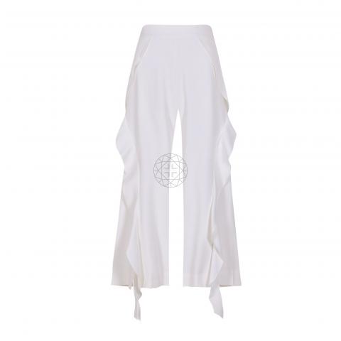 Large Product Preview Image 1