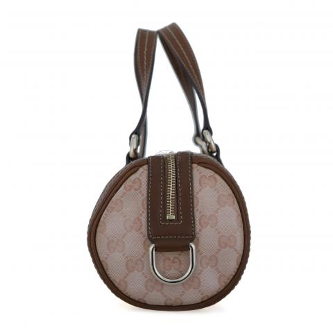 Large Product Preview Image 4