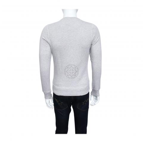 Large Product Preview Image 3