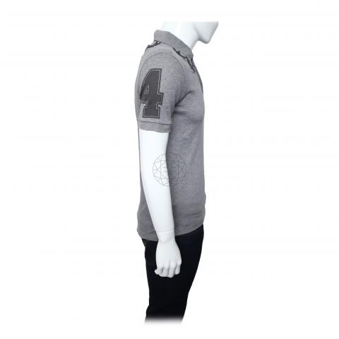 Large Product Preview Image 3