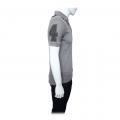 Small Product Preview Image 3