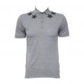 Small Product Preview Image 1