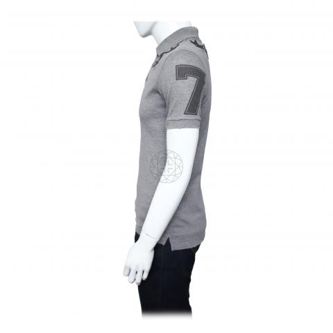Large Product Preview Image 4