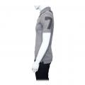 Small Product Preview Image 4
