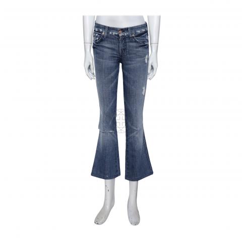 Large Product Preview Image 2