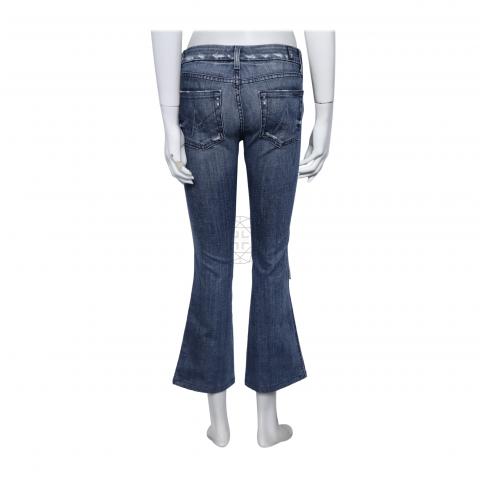 Large Product Preview Image 3