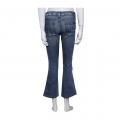 Small Product Preview Image 3