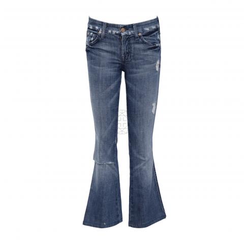 Large Product Preview Image 1