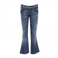 Small Product Preview Image 1