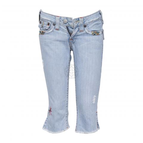 what stores sell true religion