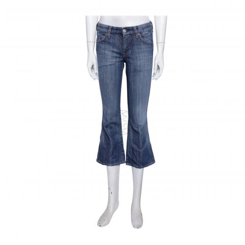 Large Product Preview Image 2