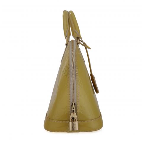 Large Product Preview Image 4