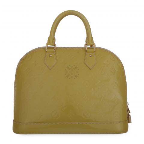 Large Product Preview Image 2