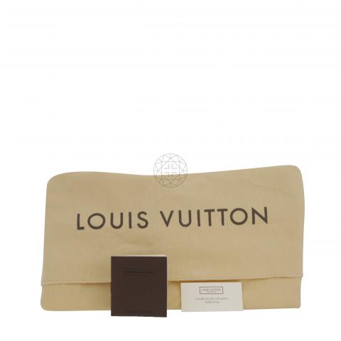 Large Product Preview Image 8