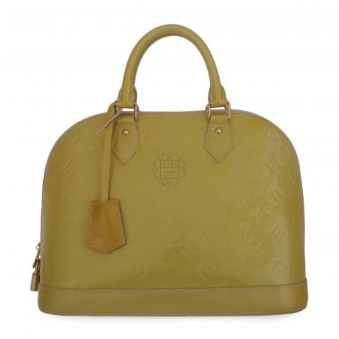 Large Product Preview Image 1