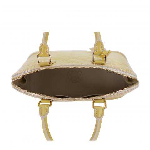 Large Product Preview Image 6