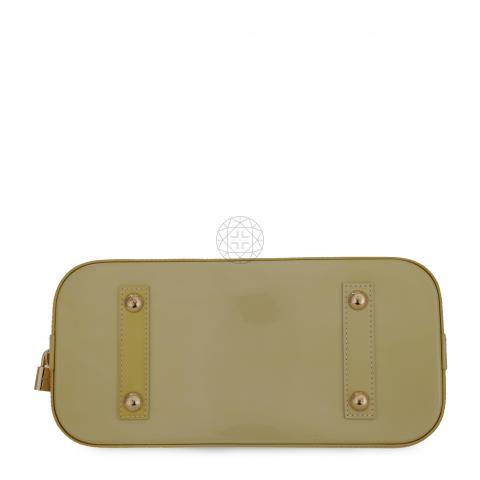 Large Product Preview Image 7